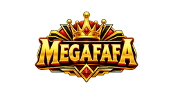 daftar judi slot online terpercaya 2026